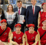 В Ишиме начала работу выставка репортажной фотографии имени Александра Ефремова - Единая Россия