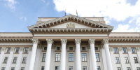Фото Екатерины Христозовой - Tumentoday.Ru