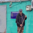 t.me/dtzn_tyumen - ИА Тюменская линия
