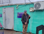 t.me/dtzn_tyumen
