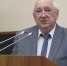 Депутаты Степан Киричук и Юрий Коновалов рассказали о своей работе за год в отчетах - NG72.Ru