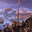 120 лет Первой русской революции - РКРП-РПК