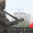 Сергей Елесин, ИА "Тюменская линия" - ИА Тюменская линия