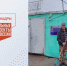 Тюменская предпринимательница нашла рабочего благодаря нацпроекту «Кадры» - MegaTyumen.Ru