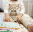 tumentoday.ru - Rayon72.Ru