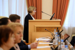 Сделано много, предстоит ещё больше!