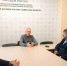 Тюменское региональное отделение Ассамблеи народов России - ИА Тюменская линия