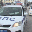 Рейды по проверке таксистов введут в Тюменской области - ГТРК Регион-Тюмень