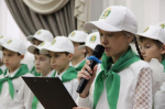 Фото пресс-службы департамента агропромышленного комплекса Тюменской области