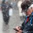 © Евгений Мессман/ ТАСС - Tumentoday.Ru