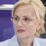 © Кирилл Кухмарь/ ТАСС - Tumentoday.Ru