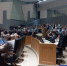 Фото Елены Ковалевой - Tumentoday.Ru