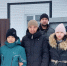Фото пресс-службы администрации Викуловского округа - Tumentoday.Ru