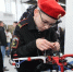 Всероссийский День призывника проходит в Тюмени в новом формате - Комсомольская правда