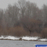 Фото Сергея Куликова - Tumentoday.Ru