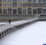 Фото Екатерины Христозовой - Tumentoday.Ru