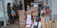 Фото ИИЦ «Светлый путь» - Tumentoday.Ru