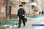 Фото Дениса Моргунова
