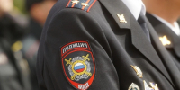 Тюменский участковый рассказал, сколько заявлений к нему поступает за рабочий день - Комсомольская правда
