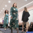 Фото Сергея Куликова - Tumentoday.Ru