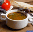 Фото Сергея Куликова - Tumentoday.Ru