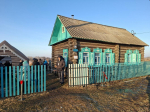 Фото из телеграм-канала Игоря Васильева