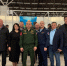 Эльвира Амирова: служба в армии — это не только долг, но и честь! - Городская Дума