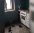 «Гули-гули здесь живут. Засрали всю квартиру». В Тюмени нашли квартиру, заселенную голубями и тараканами. ВИДЕО - MegaTyumen.Ru