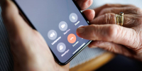 За неделю от рук интернет-аферистов пострадали 74 тюменца - NG72.Ru