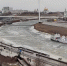 Сотрудники МЧС будут патрулировать береговую зону тюменских водных объектов - NG72.Ru