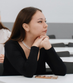 Гульшат.jpg