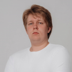 Батурин.jpg