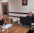 День участкового отметили в Тюмени - ГТРК Регион-Тюмень
