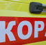 Тюменка вызвала скорую мужчине, позвонившему в домофон и пожаловавшемуся на боль в сердце - NedugamNet.Ru