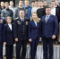 Служить с достоинством и честью - Rayon72.Ru
