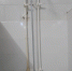 «Не оказали первую помощь»: в Ишиме женщина обварила руку в общественной бане - Комсомольская правда