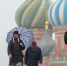 Названы лучшие российские города для отдыха в одиночку - NG72.Ru