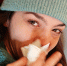 В Тюменской области повышается уровень заболевания ОРВИ - NG72.Ru