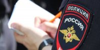 Вечером в одном из тюменских ЖК мужчина устроил стрельбу - NG72.Ru