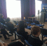 photo_2025-11-18_10-00-59 - УМВД Тюменской области
