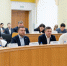 В Тюмени ведется масштабная работа по гражданско-патриотическому воспитанию - Городская Дума