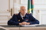 В Тюмени 100 семей платят ипотеки за несуществующие дома – Бастрыкин потребовал отчет