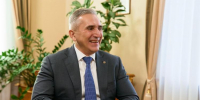 t.me/operativnyishtabtyumen - ИА Тюменская линия