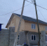 img - ЛДПР