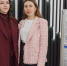 На Медицинском форуме назвали лучших молодых ученых ТМУ - Тюменский ГМУ