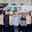 image-19-11-25-01-10-11 - УМВД Тюменской области