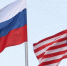 Трамп одобрил законопроект о «сокрушительных санкциях» против России - NG72.Ru