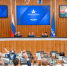 Ямальские депутаты приняли бюджет на 2026 - 2028 годы - Комсомольская правда