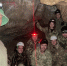 Фото предоставлено ТГМОО ВПК «Барс» - Tumentoday.Ru