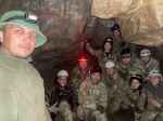 Фото предоставлено ТГМОО ВПК «Барс»